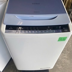 591⭕️冷蔵庫　洗濯機　ビートウォッシュ　一人暮らし　中古　安い　設置無料 楽天市場】中古 洗濯機 ビートウォッシュ（洗濯容量（kg）7.1