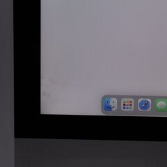 iMac（21.5インチ,2017）HDD1TB/8GB〈MMQA2J/A〉⑤の画像