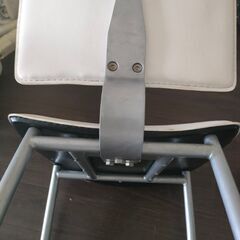 ダイニングテーブルセットの画像