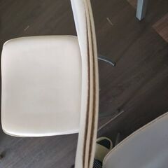 ダイニングテーブルセットの画像