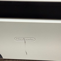 任天堂Switch 有機ELの画像