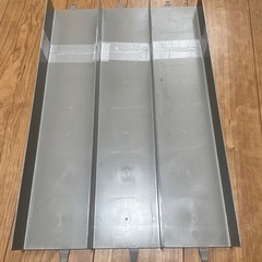 ミニ四駆ジャパンカップJr.サーキットの画像