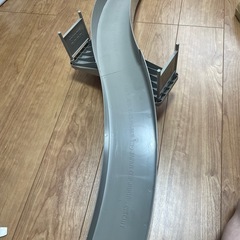 ミニ四駆ジャパンカップJr.サーキットの画像