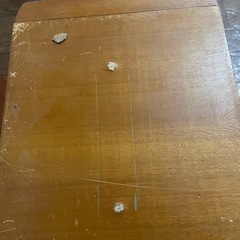 オンキョー　スピーカーセットの画像
