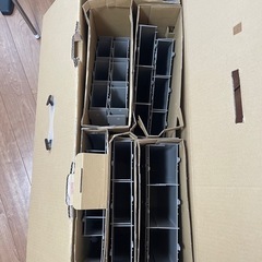 ミニ四駆ジャパンカップJr.サーキットの画像