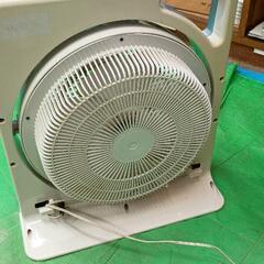 0813-048 MORITA BOX fanteriorの画像