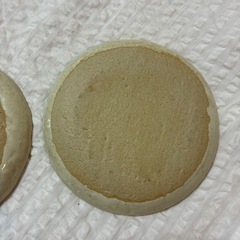 小原の画像
