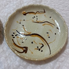 小原の画像