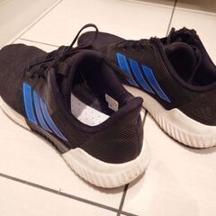 Adidas CLIMACOOL 28.0 メンズスニーカーの画像