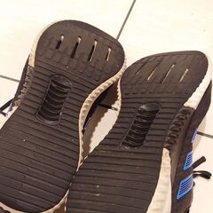Adidas CLIMACOOL 28.0 メンズスニーカーの画像