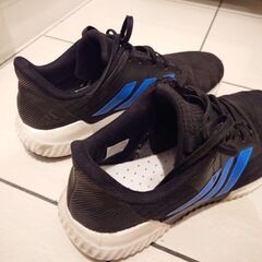 Adidas CLIMACOOL 28.0 メンズスニーカーの画像