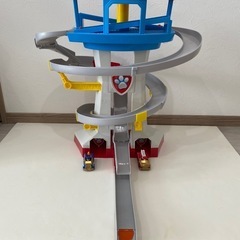 パウパトの画像
