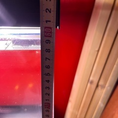 1200.450.600水槽セットの画像