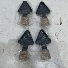 【トレファク神戸南店】recolte グリル鍋 です‼︎【取りに来られる方限定】の画像