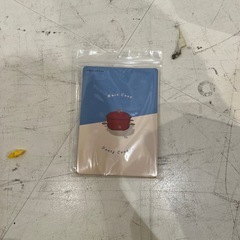 【トレファク神戸南店】recolte グリル鍋 です‼︎【取りに来られる方限定】の画像