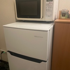メンズエステ備品（基本2部屋分）お安くお譲りしますの画像