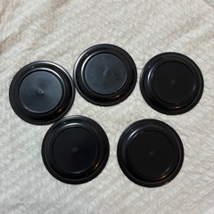 小豆皿の画像