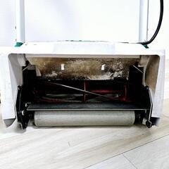 マキタ 芝刈機 MLM2051  の画像