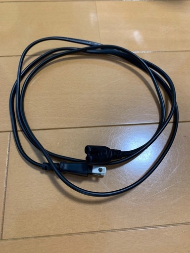 おもちゃ PlayStation4
