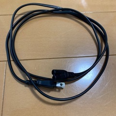 PlayStation4の画像