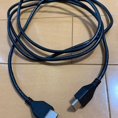 PlayStation4の画像