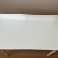 IKEA　の画像