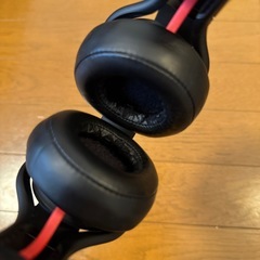 beats mixrの画像