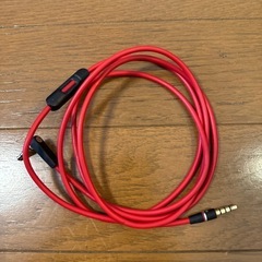 beats mixrの画像