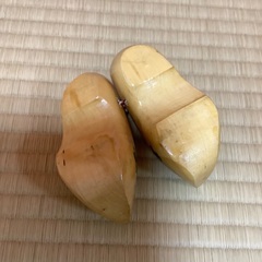 民芸品の画像