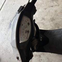 DIOゼッペケ仕様
の画像