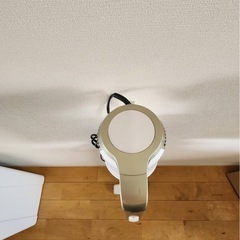 掃除機の画像
