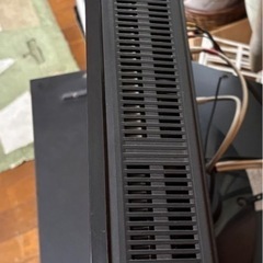 32型　液晶テレビの画像