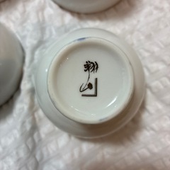 美濃焼翔山の画像