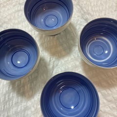 美濃焼翔山の画像
