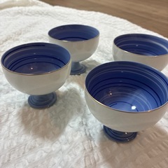 美濃焼翔山の画像