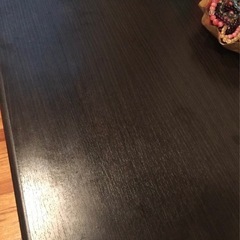【値下げ】IKEA FREDRIK ワークデスク 勉強机 パソコンデスク パソコンラック 家具 オフィス用家具 机  の画像