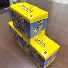 マック ポケモンの画像