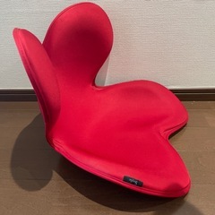Style 椅子の画像