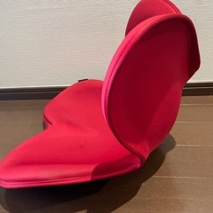 Style 椅子の画像