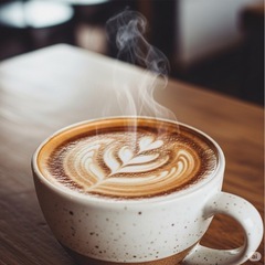 カフェ巡り仲間 募集！☕️