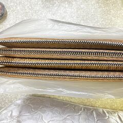 夏用座布団 1枚200円の画像