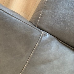 ソファーの画像