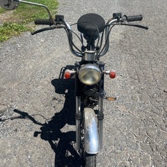 商談中の画像