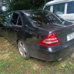 車両交換可能！車検長い！の画像