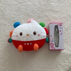 いないいないばぁの画像