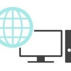 パソコン設定、インターネット接続、プリンター設定などお手伝いします。