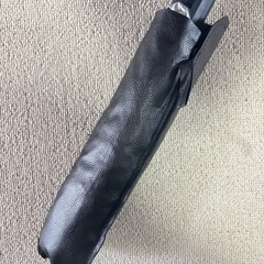 車　サンシェード　傘タイプ　Lサイズの画像