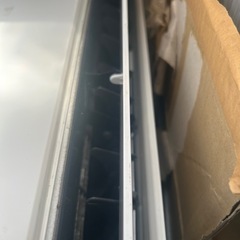 富士通 AS-J28E-W 10畳用エアコンの画像