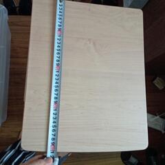 収納BOXの画像