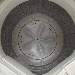 MAXZENの画像